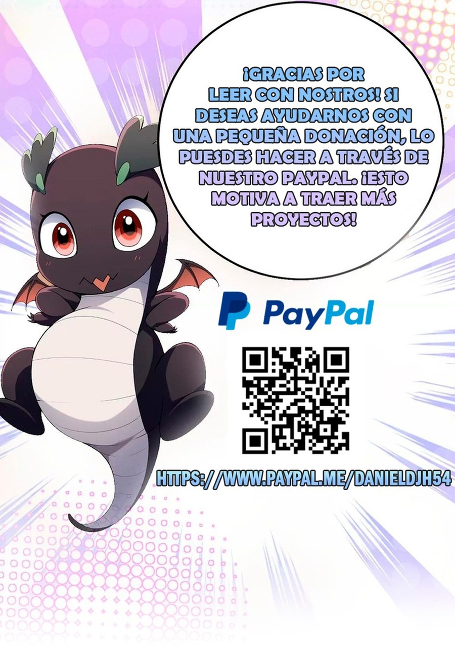 Un Marido Es Suficiente Capítulo 17 - Page 12