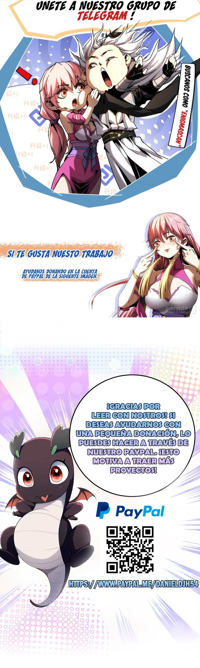 Un Marido Es Suficiente Capítulo 18 - Page 12