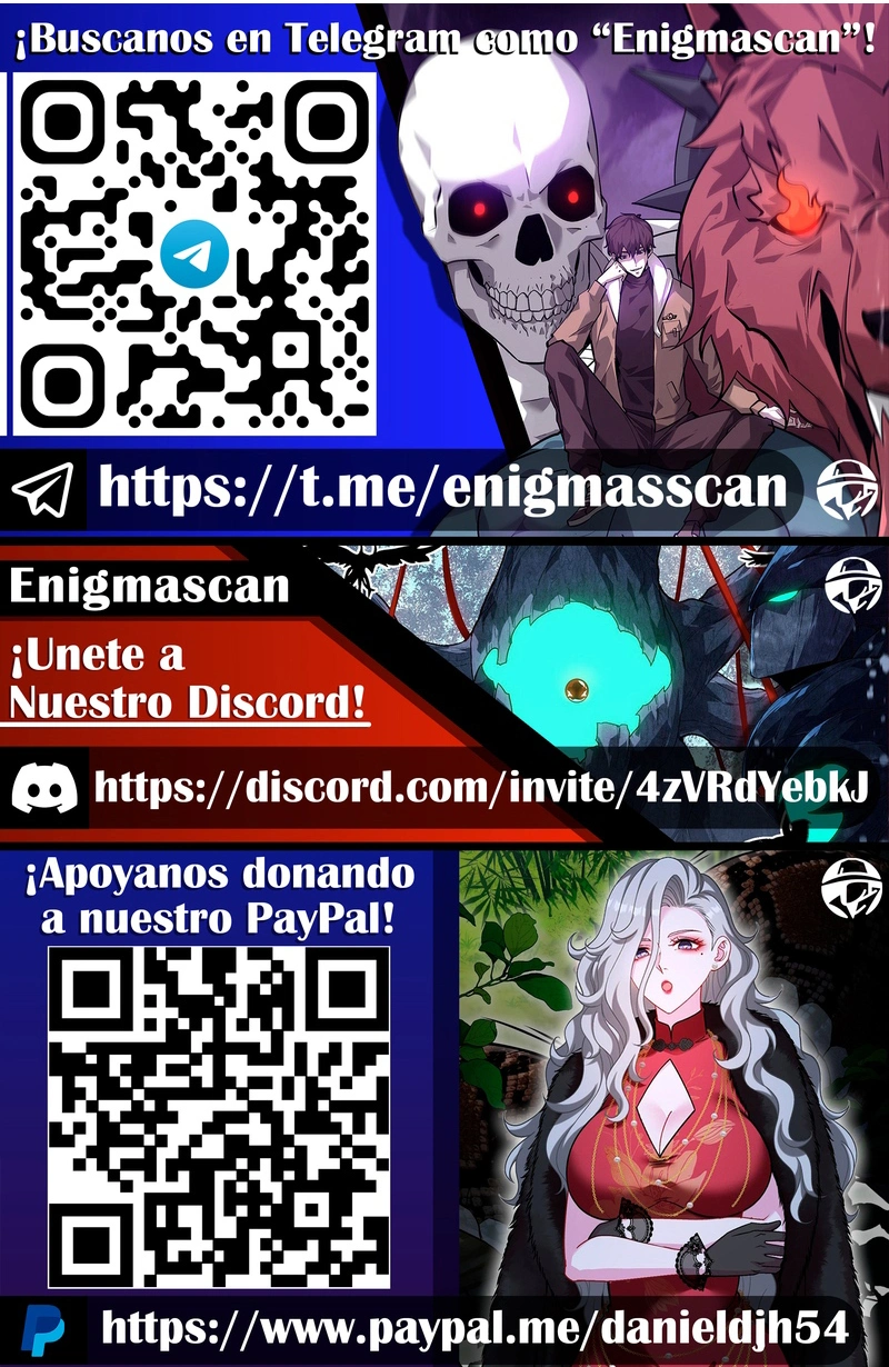 Un Marido Es Suficiente Capítulo 21 - Page 12