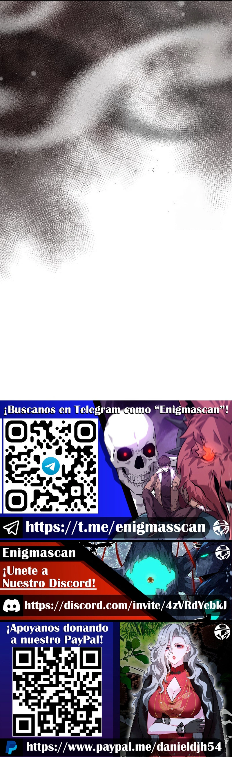 Un Marido Es Suficiente Capítulo 22 - Page 13