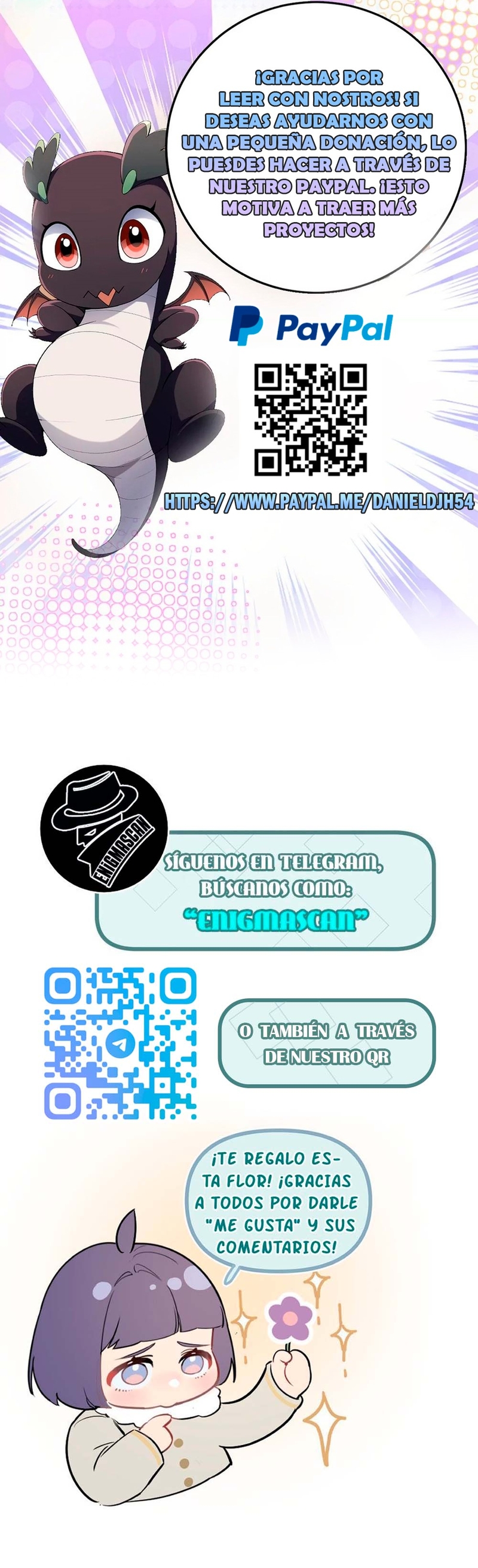 Un Marido Es Suficiente Capítulo 3 - Page 16