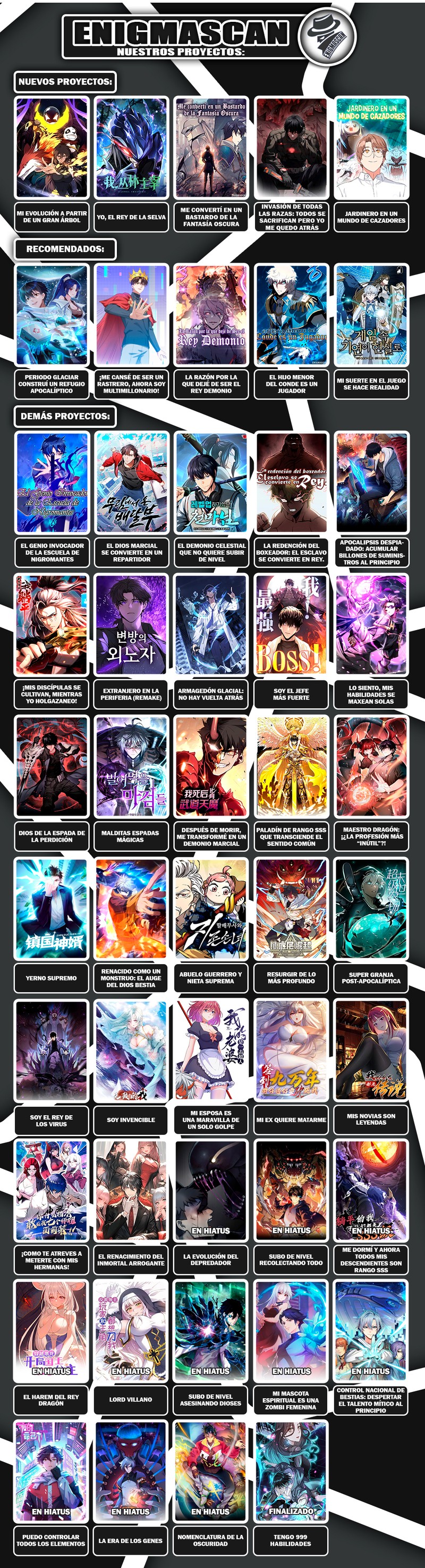 Un Marido Es Suficiente Capítulo 4 - Page 12