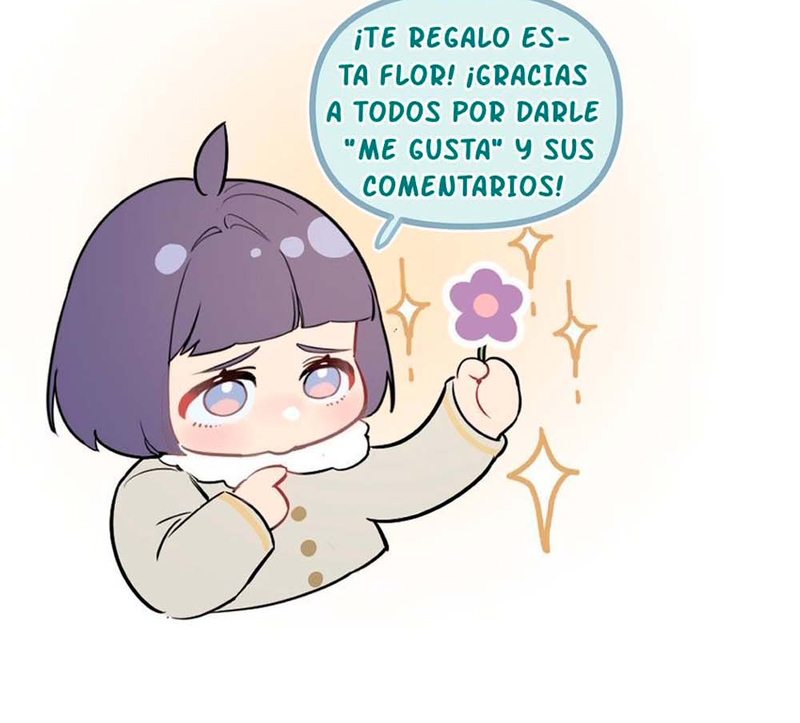 Un Marido Es Suficiente Capítulo 6 - Page 14