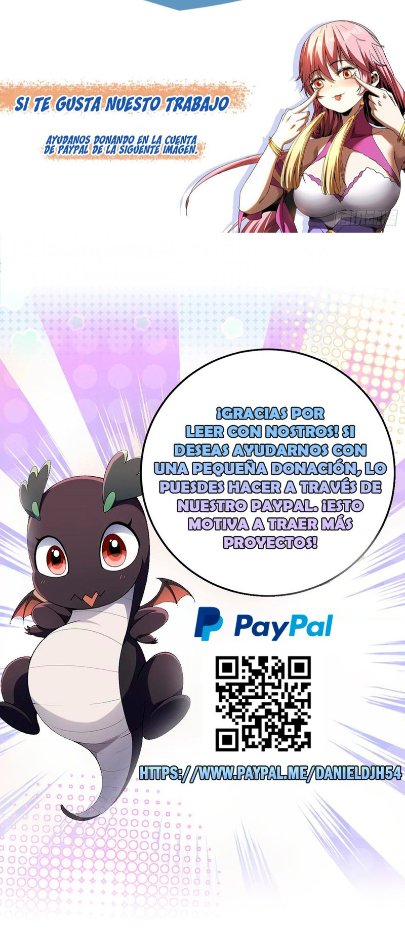 Un Marido Es Suficiente Capítulo 9 - Page 12