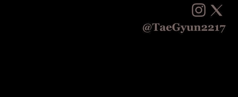 Asuntos bestiales Capítulo 27 - Page 17