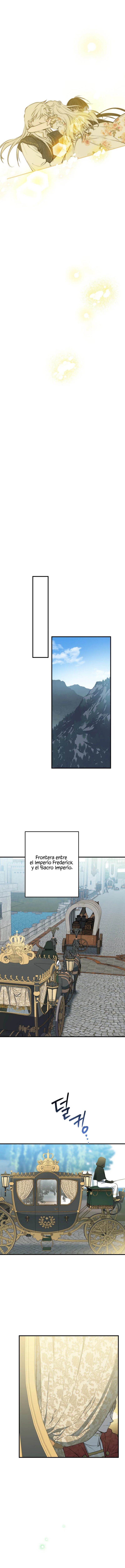 Los Personajes Más Fuertes Del Mundo Están Obsesionados Conmigo Capítulo 144 - Page 16