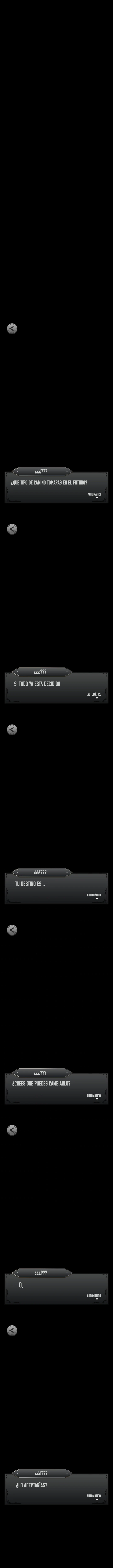 Los Personajes Más Fuertes Del Mundo Están Obsesionados Conmigo Capítulo 50 - Page 4