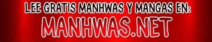 Amigo Secreto Capítulo 40.5 - Page 3