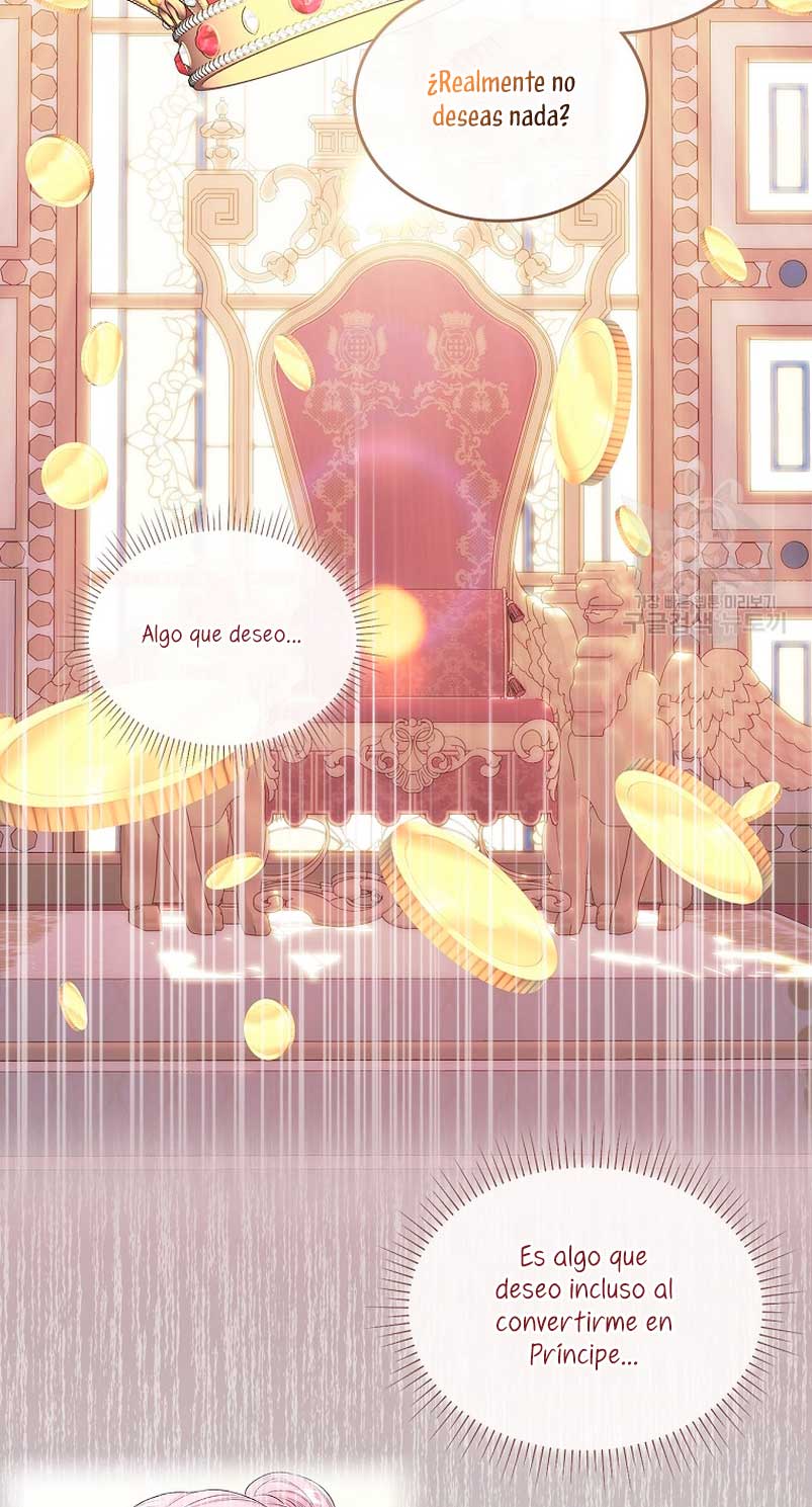 Me divorciaré del hermano Siscon de la protagonista femenina Capítulo 11 - Page 12