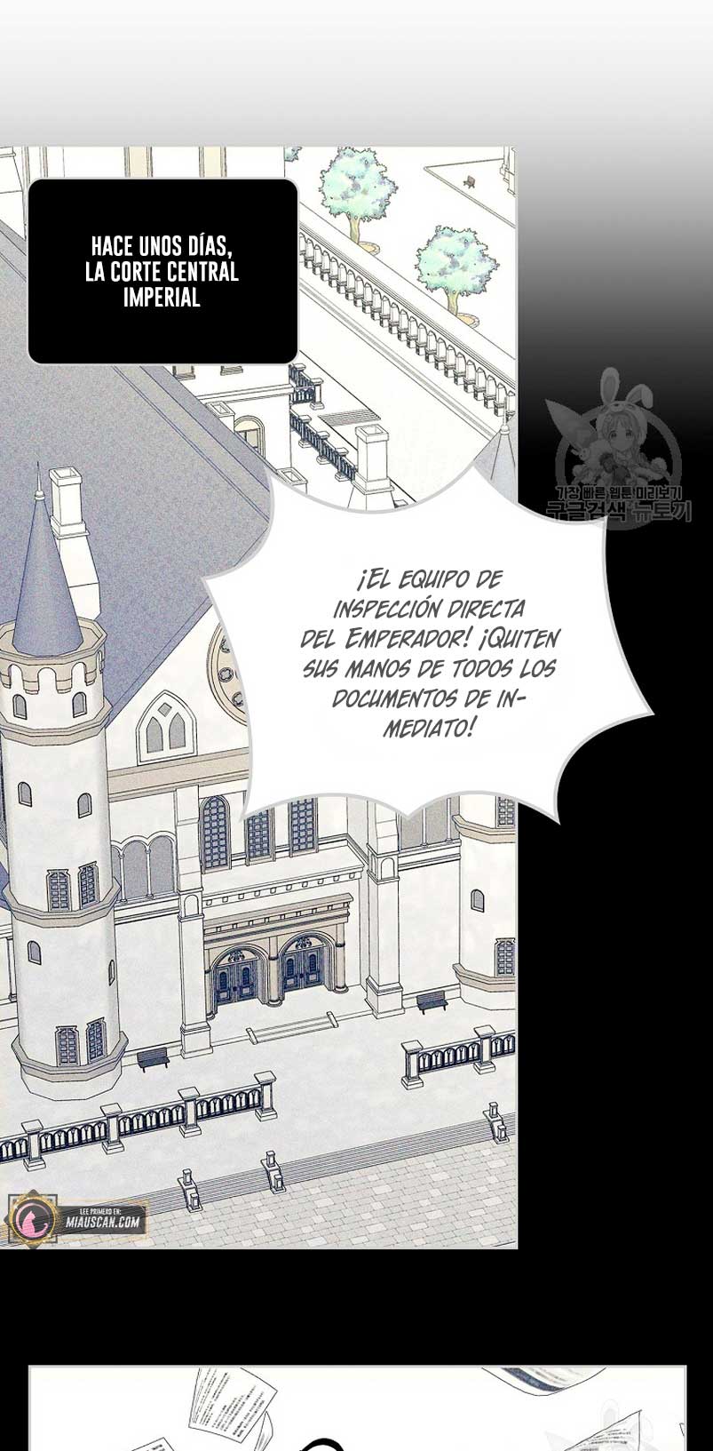 Me divorciaré del hermano Siscon de la protagonista femenina Capítulo 11 - Page 26