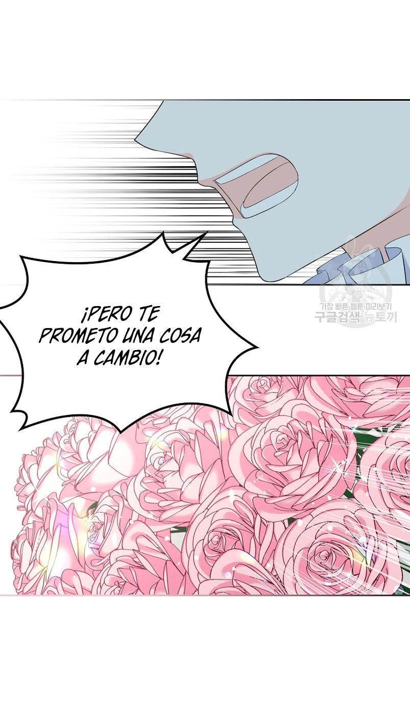 Me divorciaré del hermano Siscon de la protagonista femenina Capítulo 12 - Page 28