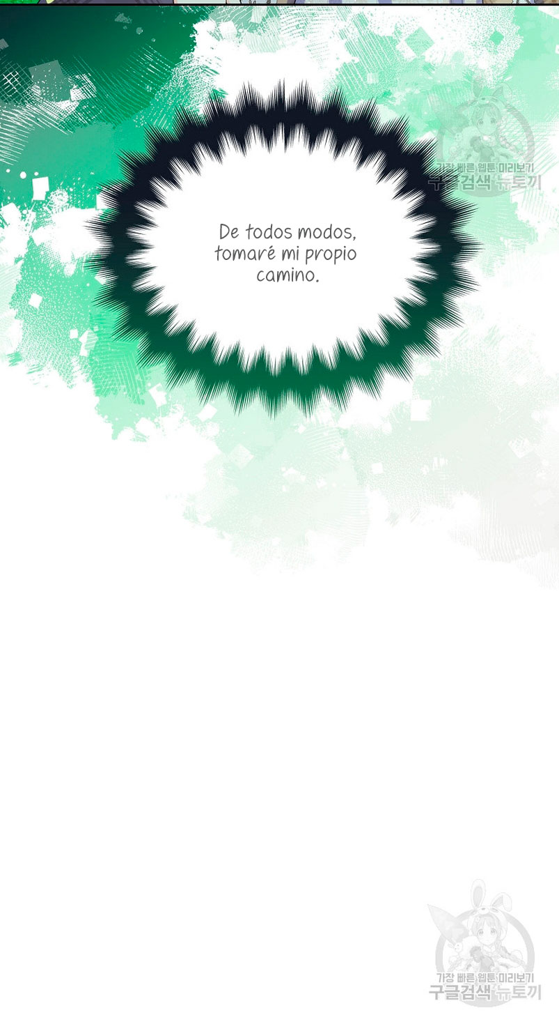 Me divorciaré del hermano Siscon de la protagonista femenina Capítulo 13 - Page 30