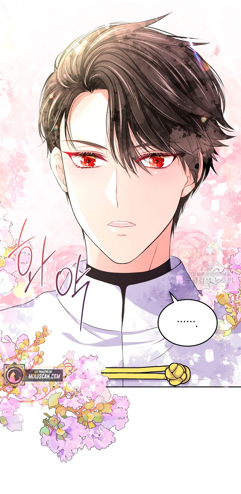 Me divorciaré del hermano Siscon de la protagonista femenina Capítulo 13 - Page 47