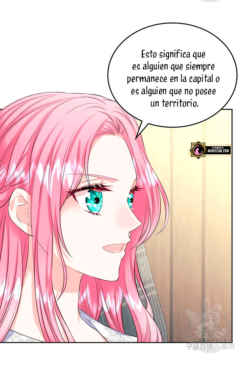 Me divorciaré del hermano Siscon de la protagonista femenina Capítulo 14 - Page 11
