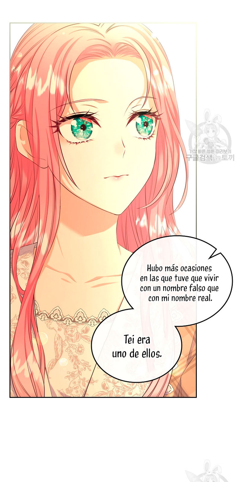 Me divorciaré del hermano Siscon de la protagonista femenina Capítulo 14 - Page 48