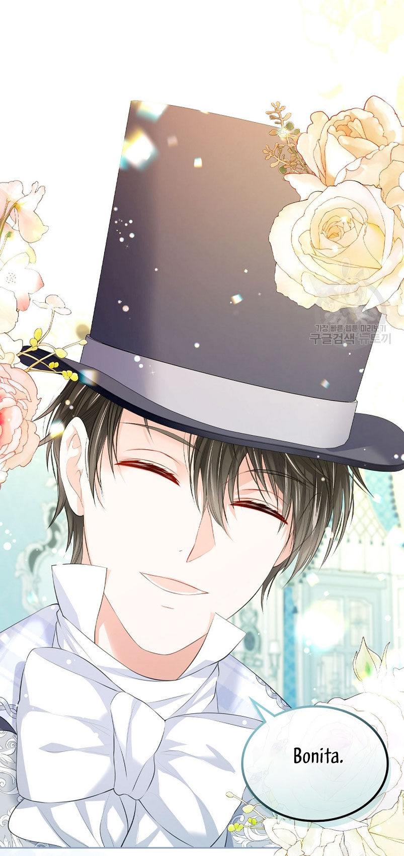 Me divorciaré del hermano Siscon de la protagonista femenina Capítulo 18 - Page 55