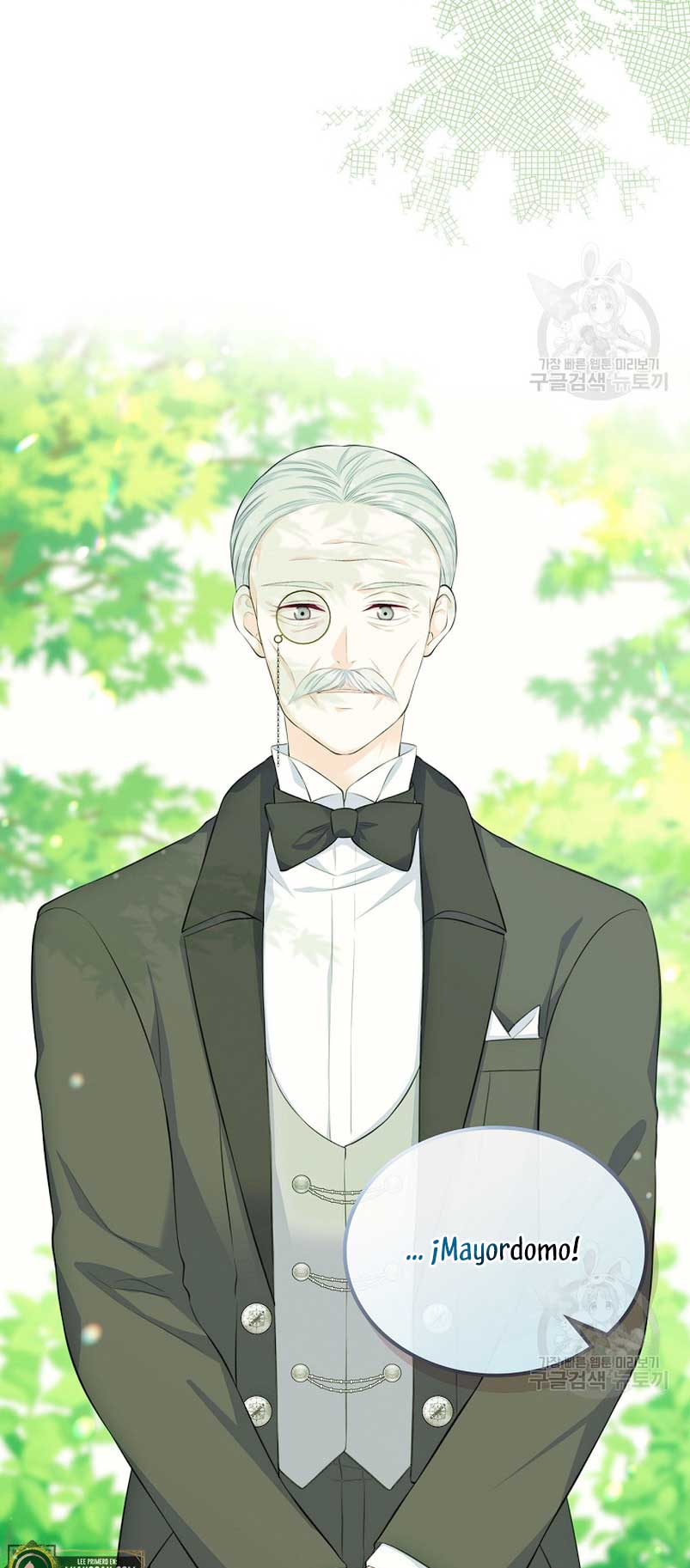 Me divorciaré del hermano Siscon de la protagonista femenina Capítulo 19 - Page 11