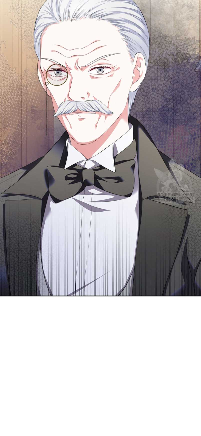 Me divorciaré del hermano Siscon de la protagonista femenina Capítulo 19 - Page 58