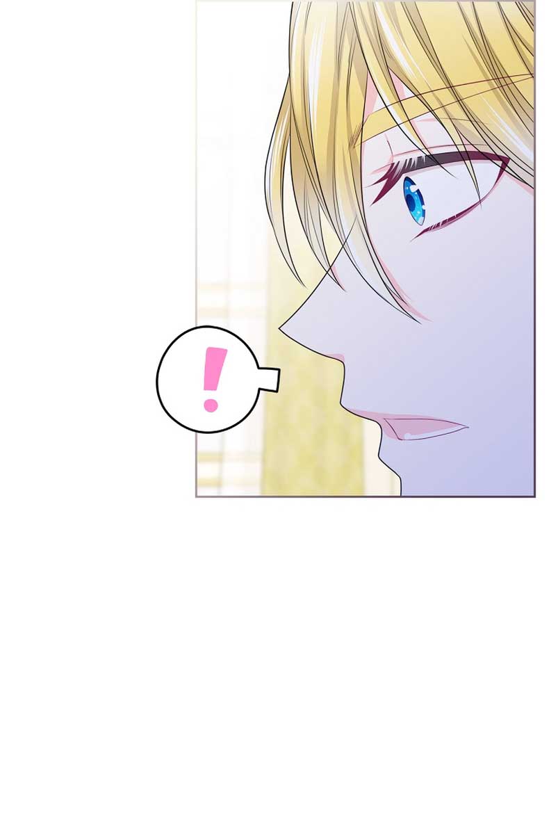 Me divorciaré del hermano Siscon de la protagonista femenina Capítulo 2 - Page 19