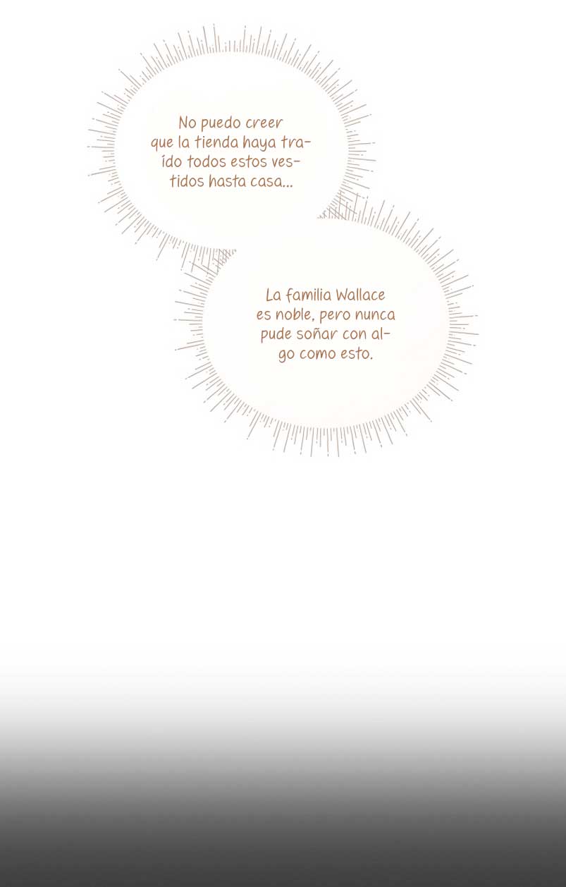 Me divorciaré del hermano Siscon de la protagonista femenina Capítulo 2 - Page 31