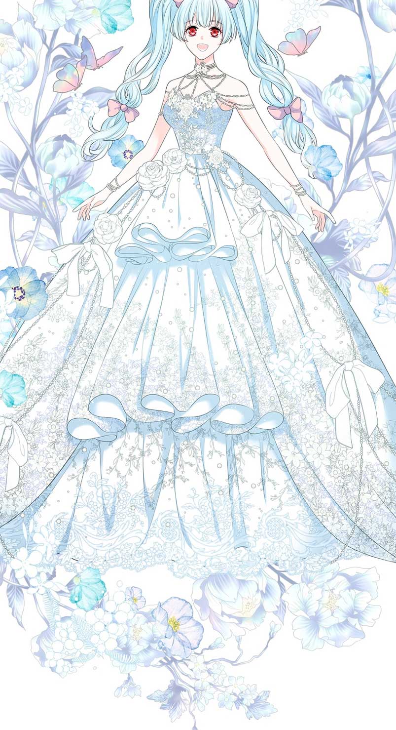 Me divorciaré del hermano Siscon de la protagonista femenina Capítulo 2 - Page 55