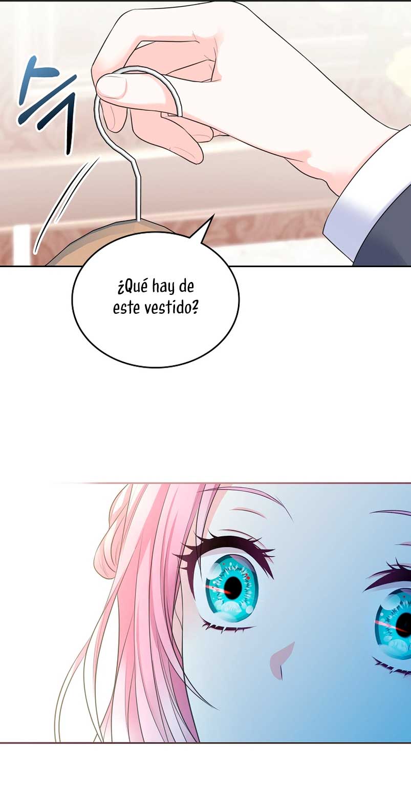 Me divorciaré del hermano Siscon de la protagonista femenina Capítulo 2 - Page 75