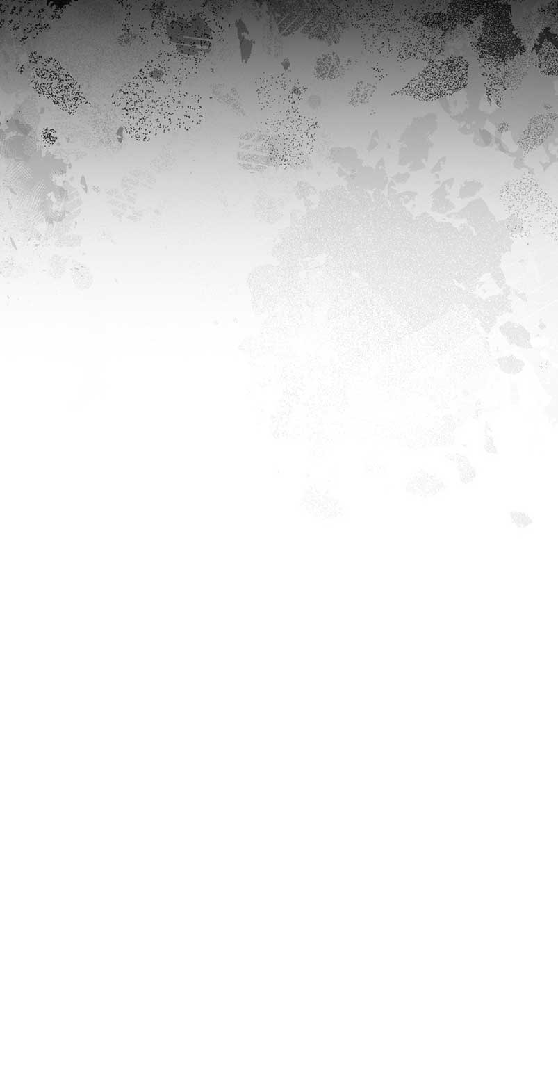 Me divorciaré del hermano Siscon de la protagonista femenina Capítulo 2 - Page 77