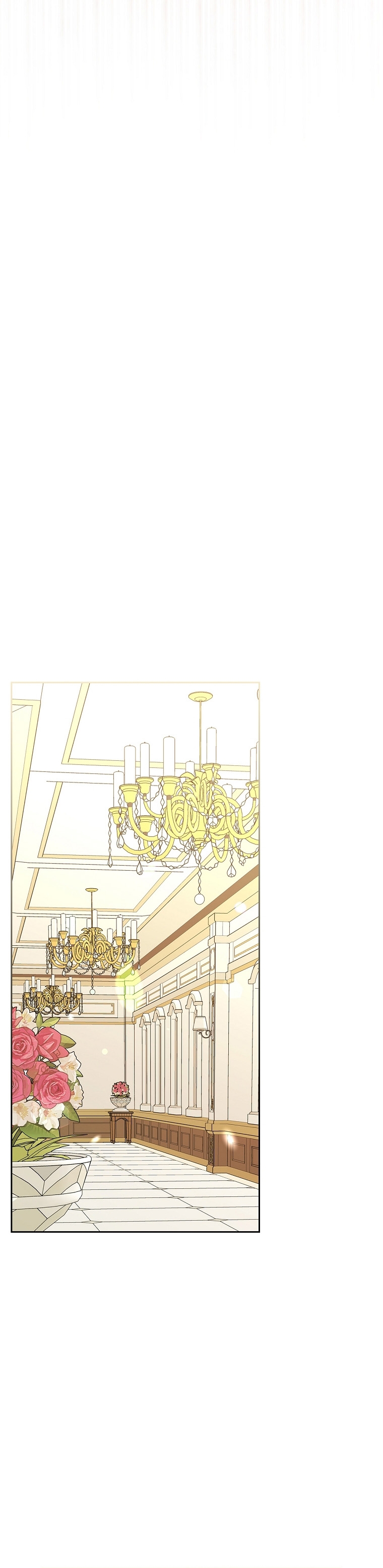 Me divorciaré del hermano Siscon de la protagonista femenina Capítulo 27 - Page 22