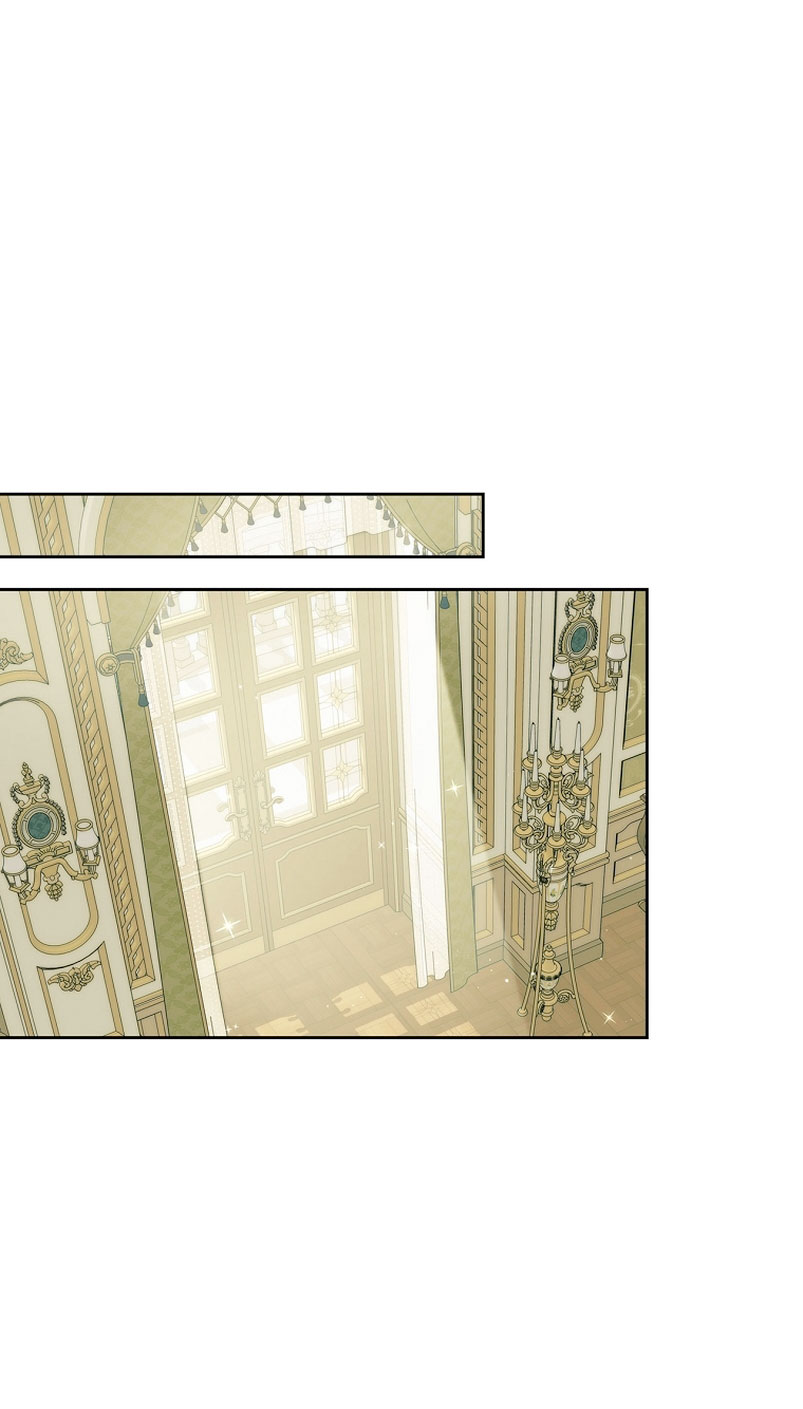 Me divorciaré del hermano Siscon de la protagonista femenina Capítulo 3 - Page 26