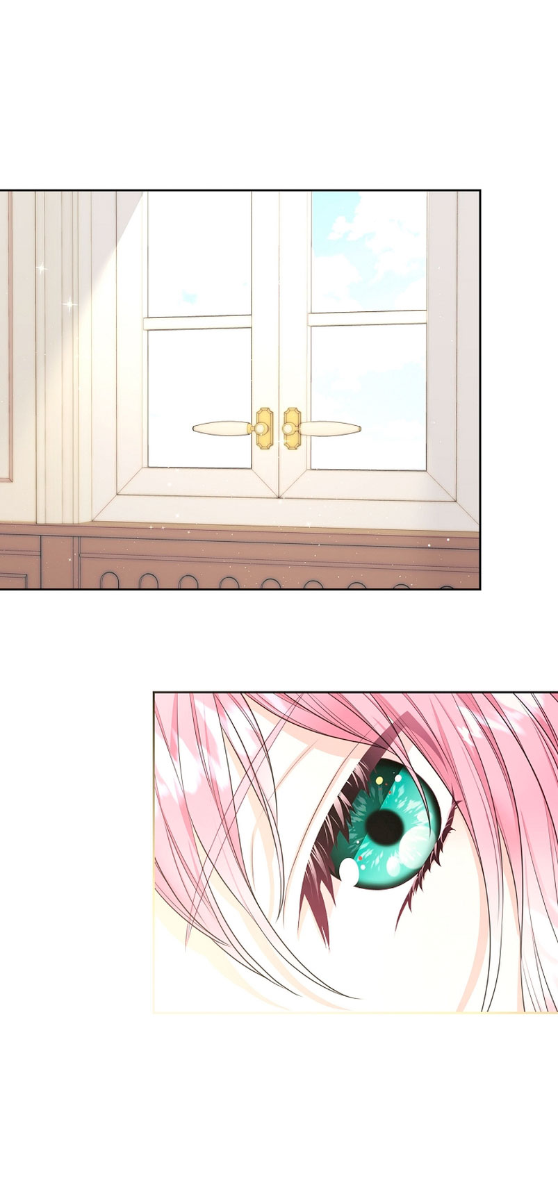 Me divorciaré del hermano Siscon de la protagonista femenina Capítulo 3 - Page 41