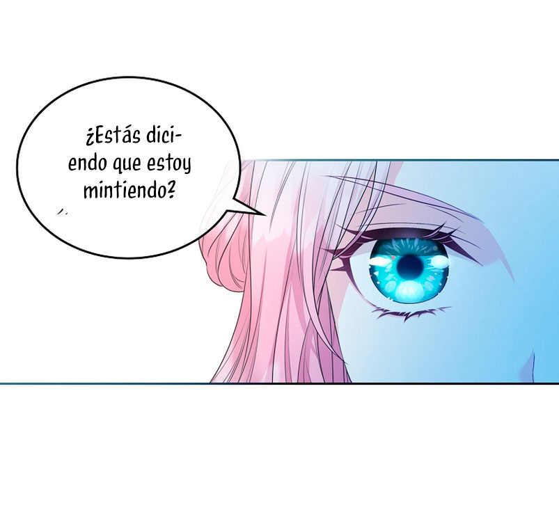Me divorciaré del hermano Siscon de la protagonista femenina Capítulo 3 - Page 8