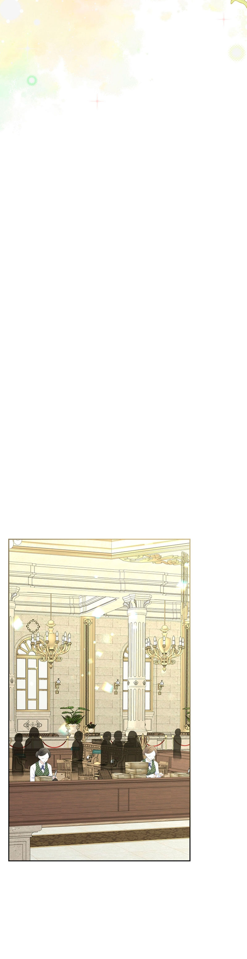 Me divorciaré del hermano Siscon de la protagonista femenina Capítulo 40 - Page 22