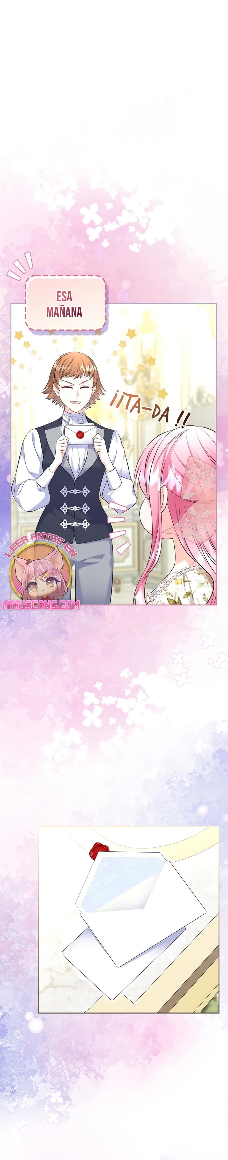 Me divorciaré del hermano Siscon de la protagonista femenina Capítulo 45 - Page 20