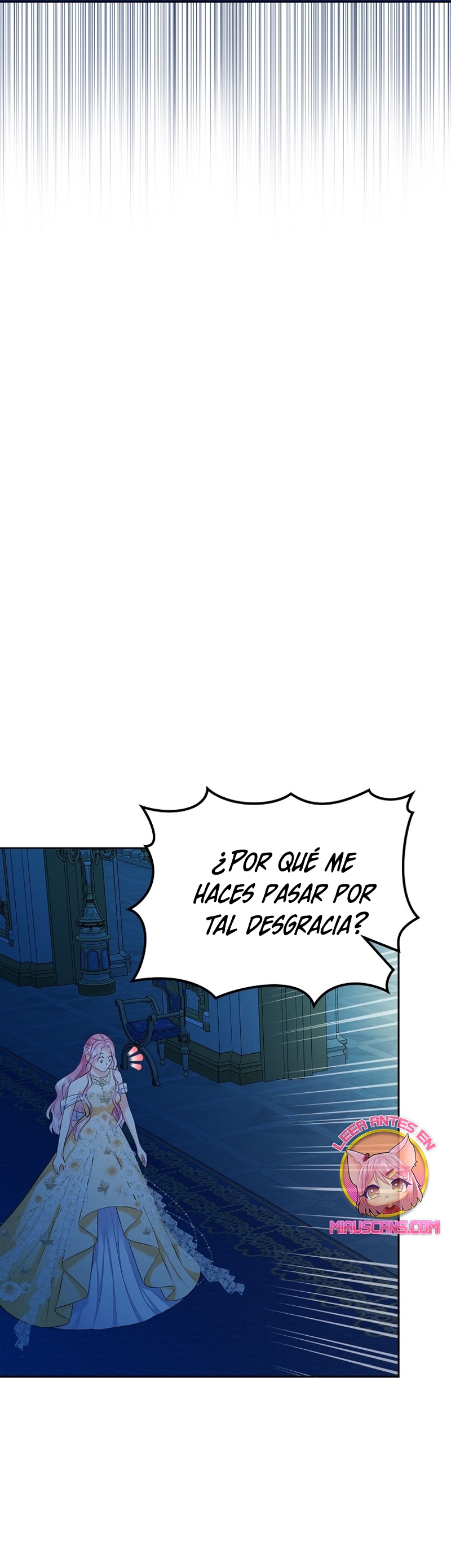 Me divorciaré del hermano Siscon de la protagonista femenina Capítulo 48 - Page 31