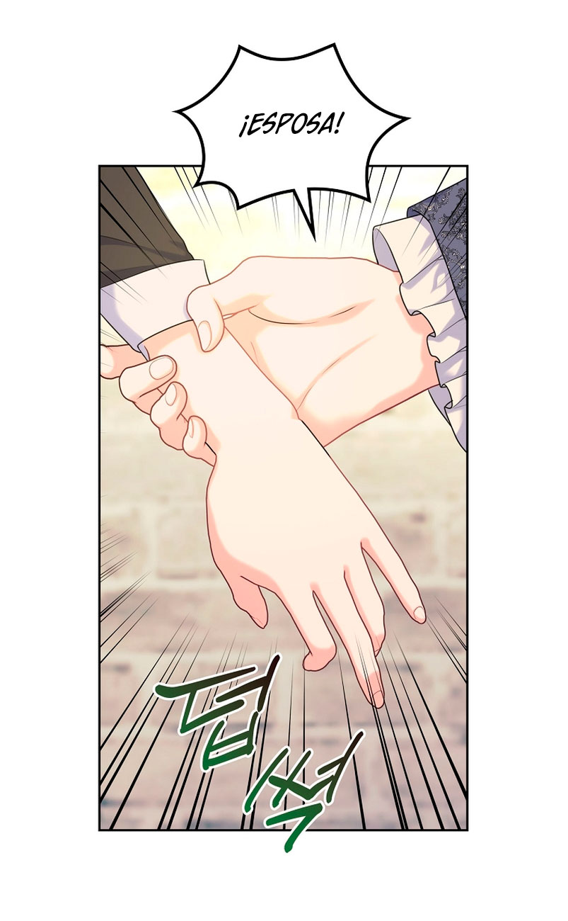 Me divorciaré del hermano Siscon de la protagonista femenina Capítulo 5 - Page 13