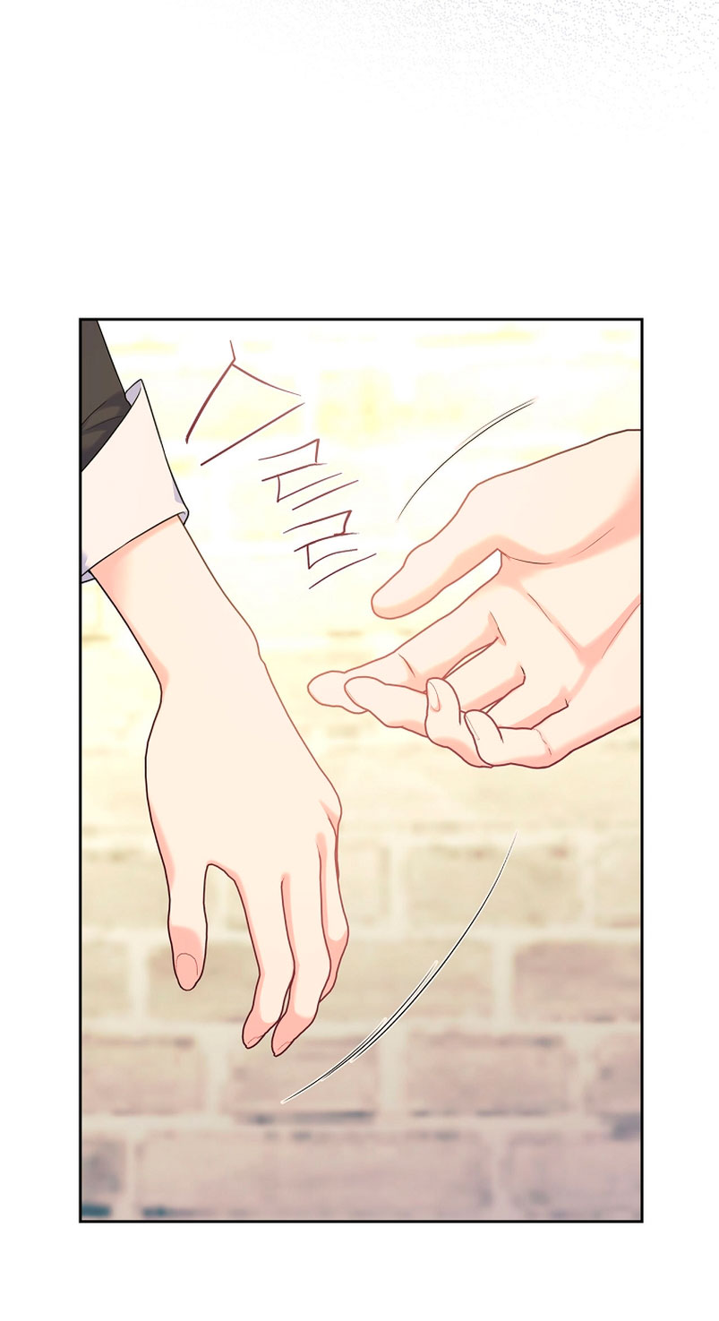 Me divorciaré del hermano Siscon de la protagonista femenina Capítulo 5 - Page 16