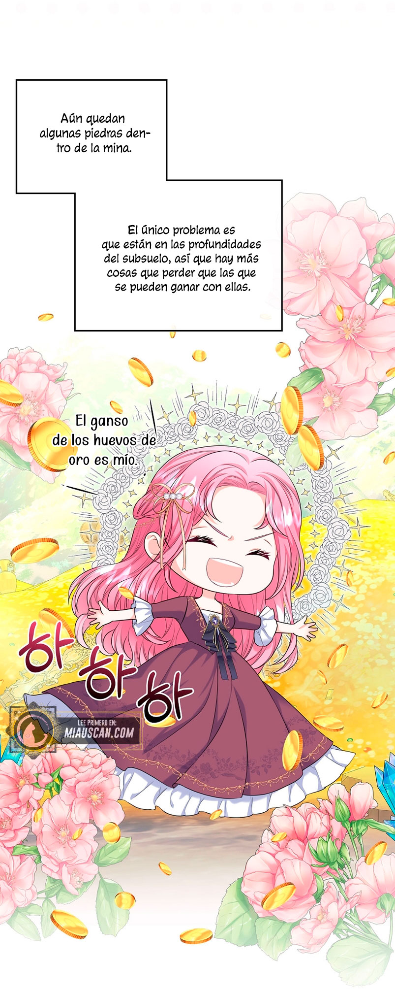 Me divorciaré del hermano Siscon de la protagonista femenina Capítulo 5 - Page 24