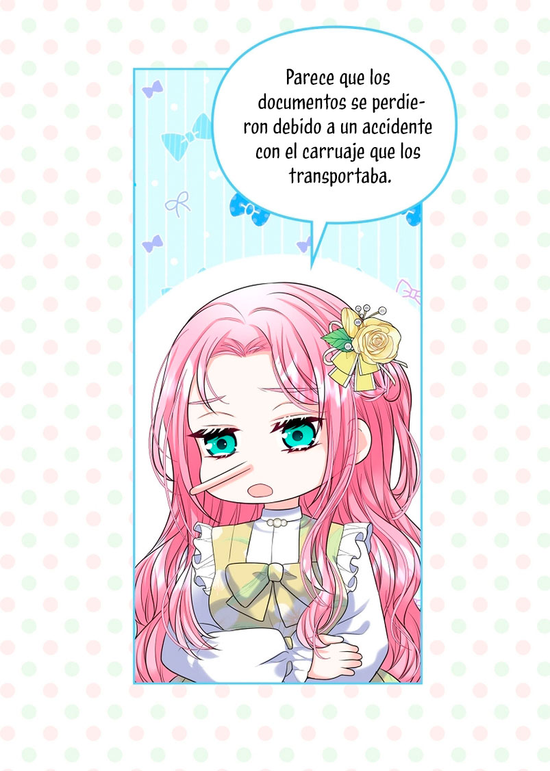 Me divorciaré del hermano Siscon de la protagonista femenina Capítulo 5 - Page 27