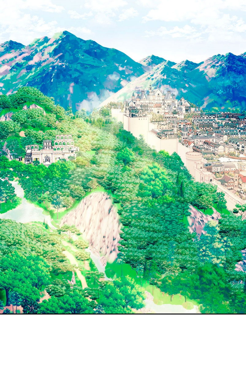 Me divorciaré del hermano Siscon de la protagonista femenina Capítulo 5 - Page 32