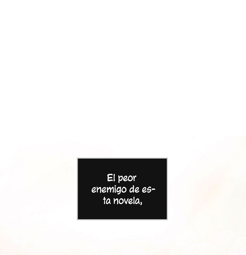 Me divorciaré del hermano Siscon de la protagonista femenina Capítulo 5 - Page 38