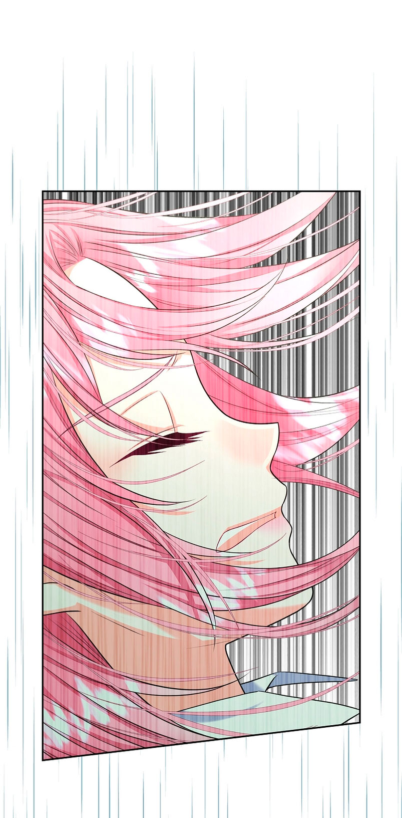 Me divorciaré del hermano Siscon de la protagonista femenina Capítulo 5 - Page 66