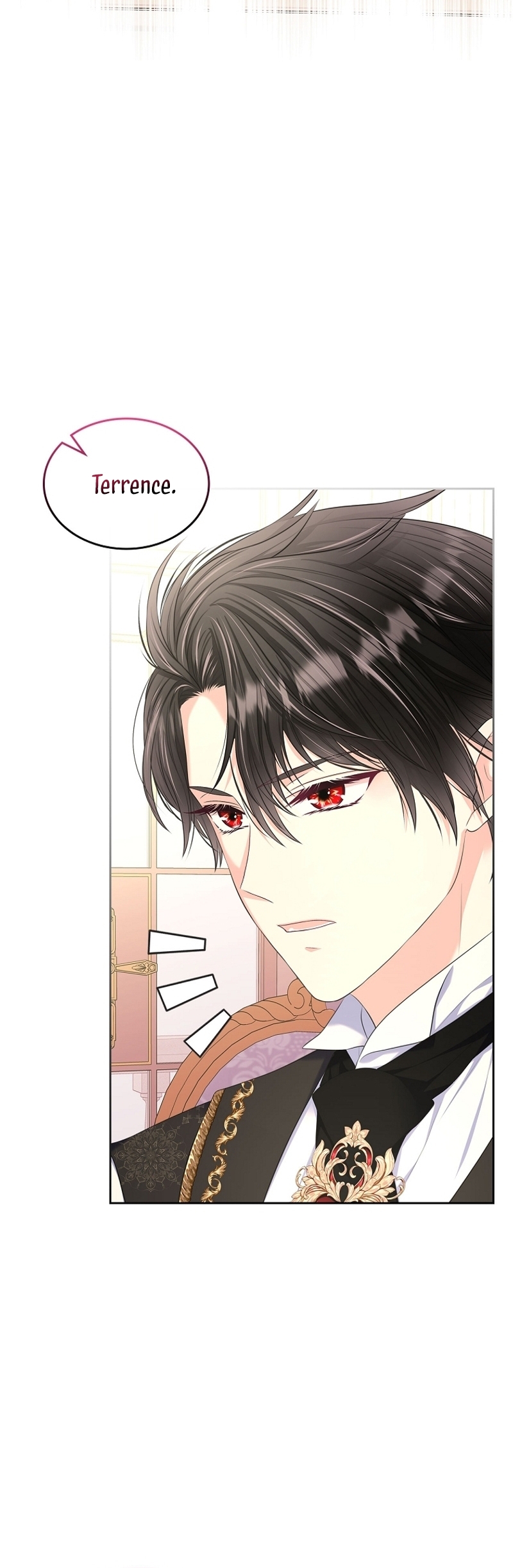 Me divorciaré del hermano Siscon de la protagonista femenina Capítulo 53 - Page 23