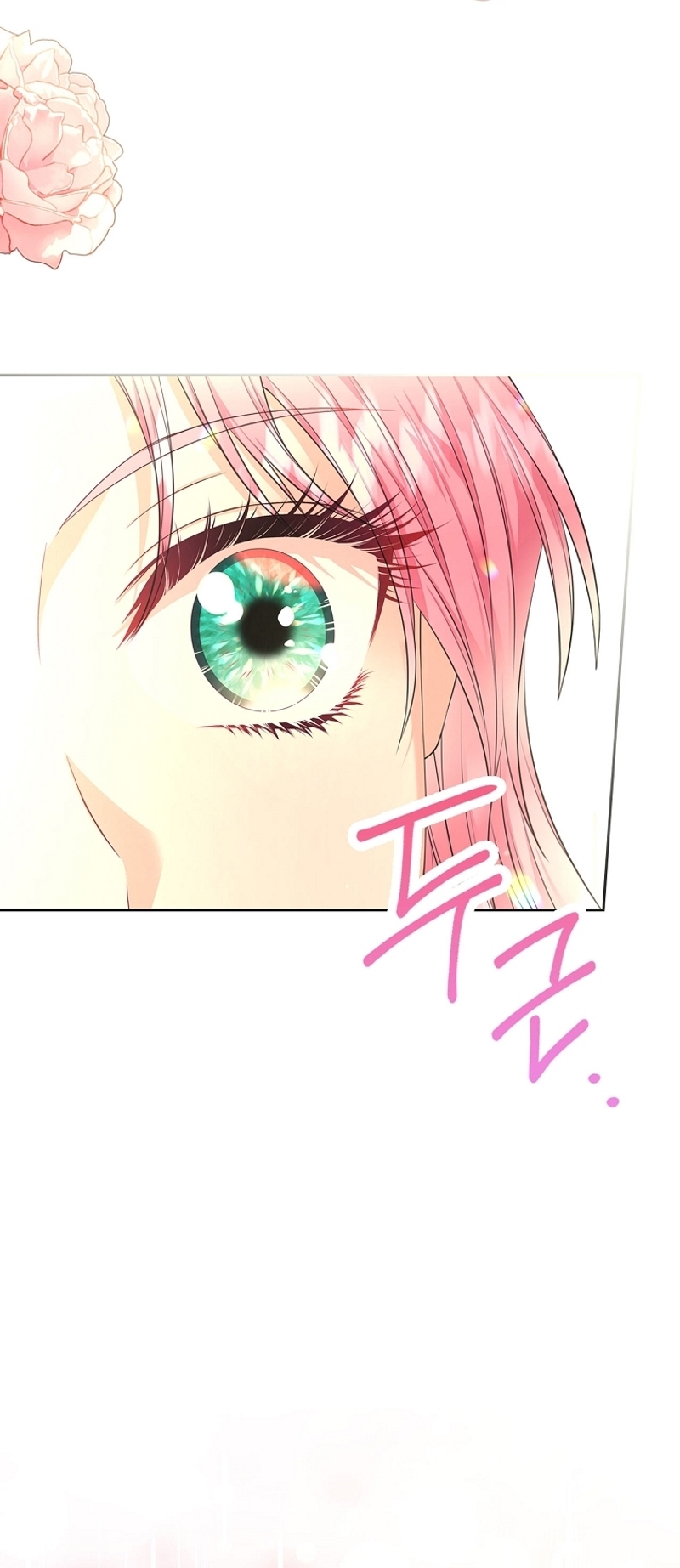 Me divorciaré del hermano Siscon de la protagonista femenina Capítulo 54 - Page 15