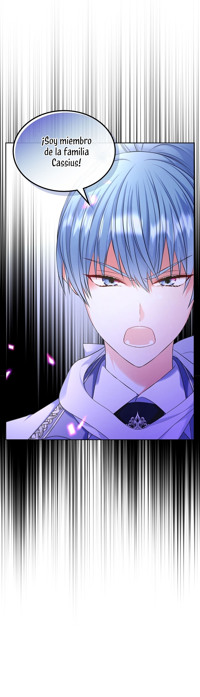 Me divorciaré del hermano Siscon de la protagonista femenina Capítulo 56 - Page 14