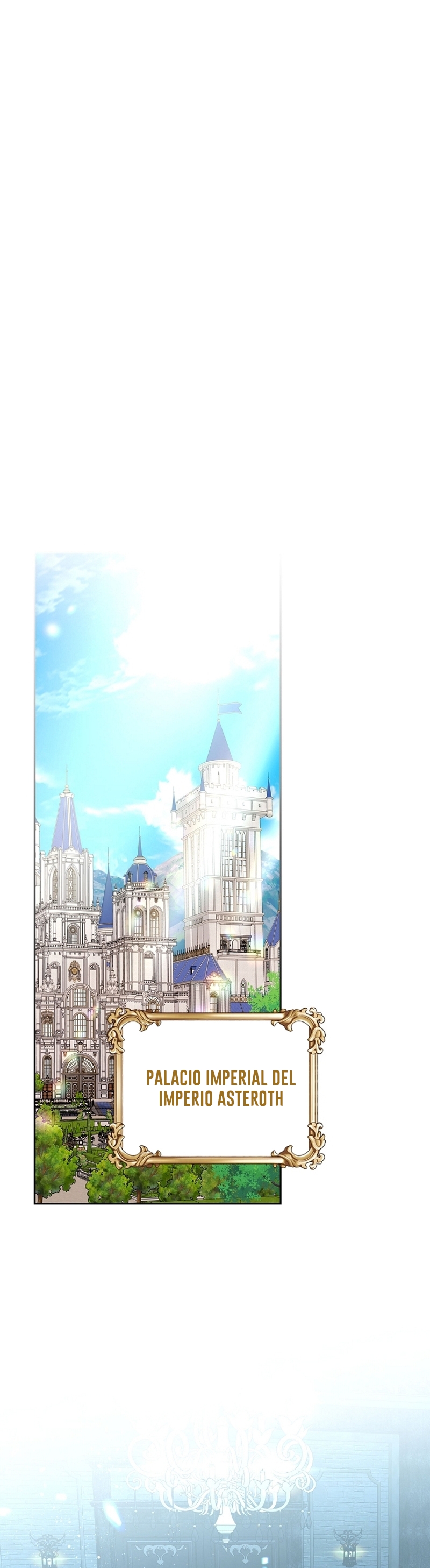 Me divorciaré del hermano Siscon de la protagonista femenina Capítulo 57 - Page 25