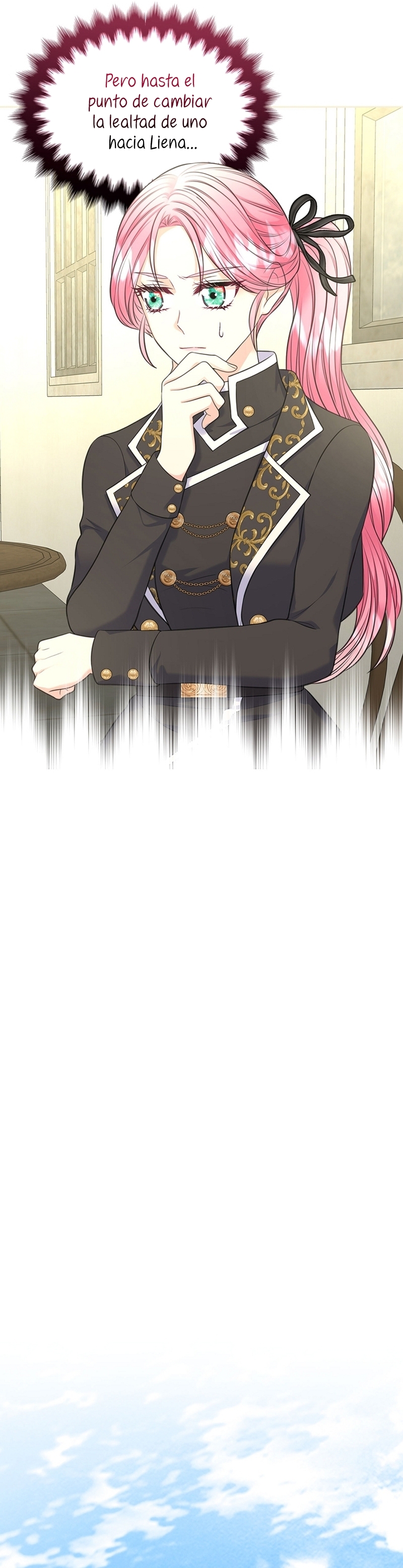 Me divorciaré del hermano Siscon de la protagonista femenina Capítulo 58 - Page 26