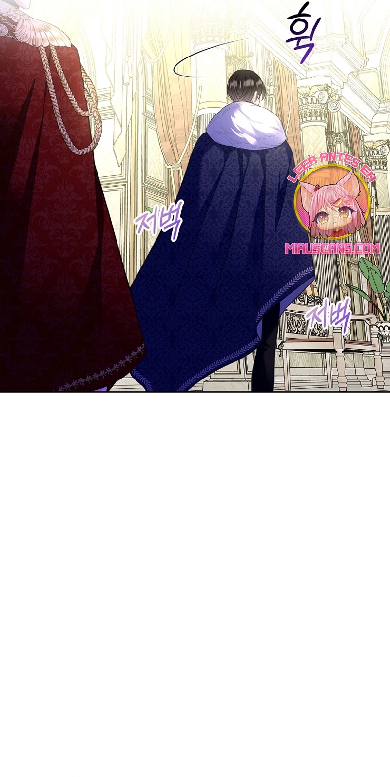 Me divorciaré del hermano Siscon de la protagonista femenina Capítulo 59 - Page 27