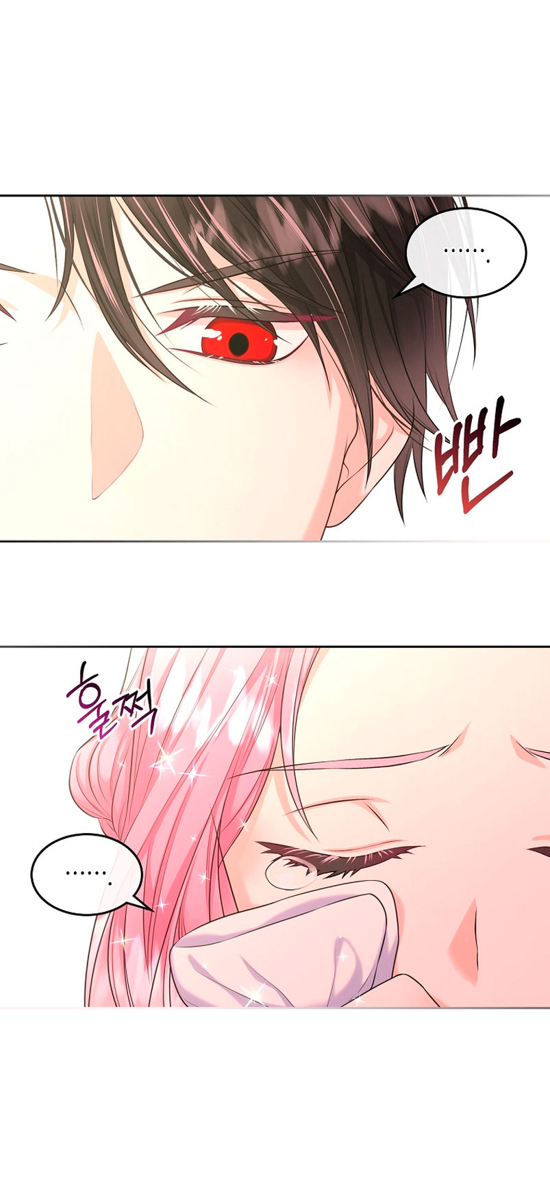 Me divorciaré del hermano Siscon de la protagonista femenina Capítulo 6 - Page 17