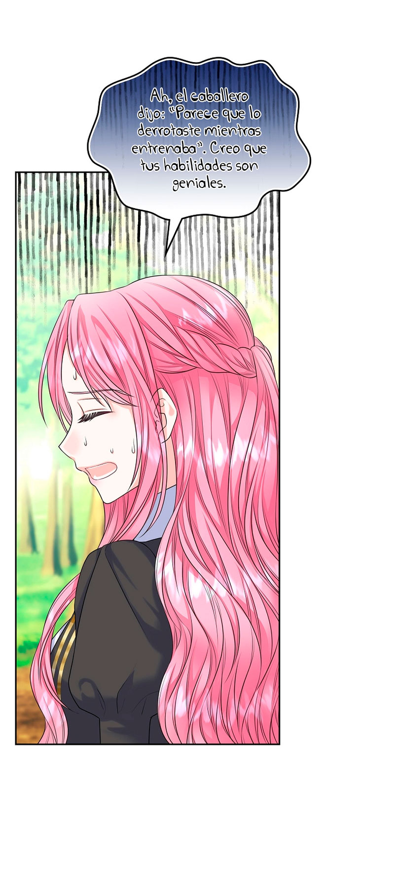 Me divorciaré del hermano Siscon de la protagonista femenina Capítulo 6 - Page 22