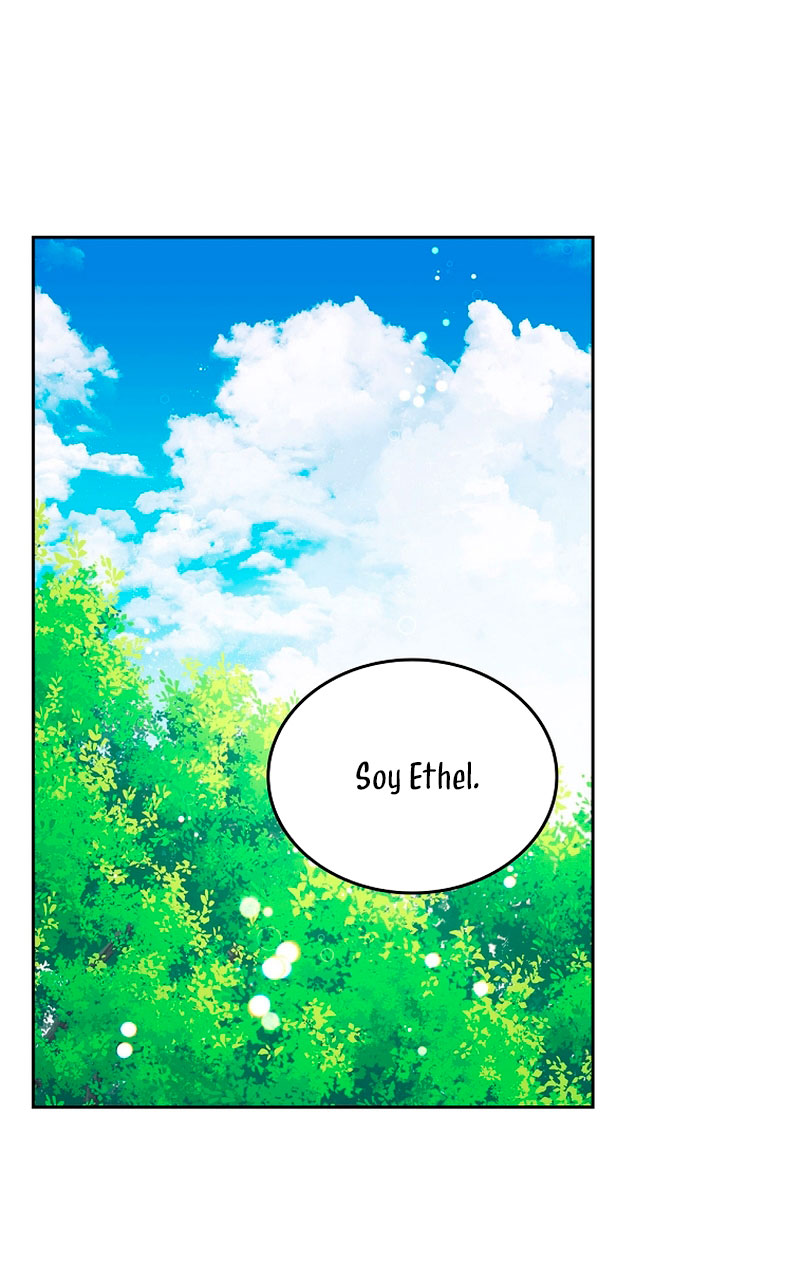 Me divorciaré del hermano Siscon de la protagonista femenina Capítulo 6 - Page 35